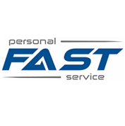 Fast Personalservice GmbH