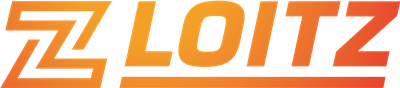 Loitz GmbH - Vertragshändler für Opel, Suzuki und Ligier