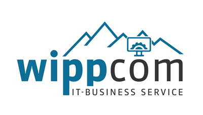 Rupert Muigg - WippCom - IT Business Service