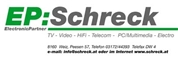 Schreck GmbH