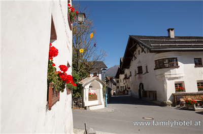 Firmenbild 5