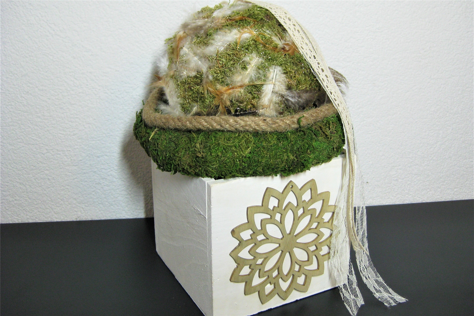 Firmenbild 7