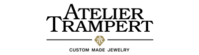 Atelier Trampert Juweliere GmbH
