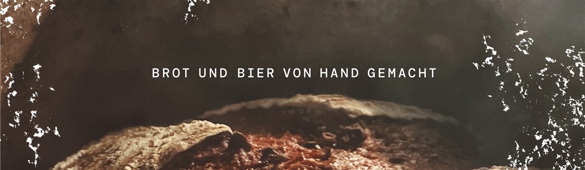 Titelbild