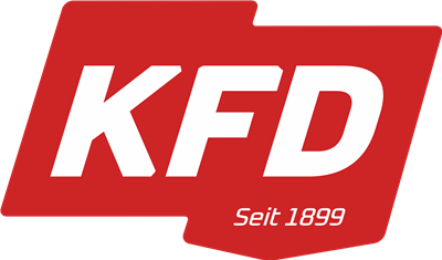 K. u. F. Drack Gesellschaft m.b.H. & Co. KG. - K.u.F. Drack GmbH & Co. KG