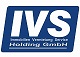 IVS Holding GmbH