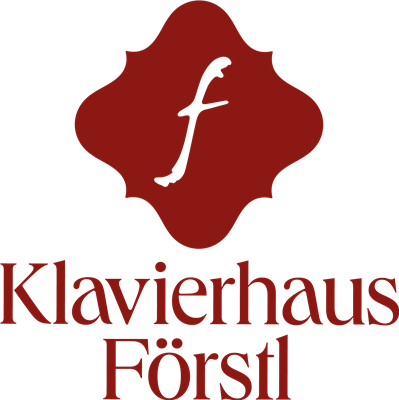 Albin Förstl GmbH