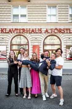 Firmenbild 5