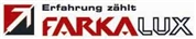 FARKALUX Fenster- & Elementbau GmbH