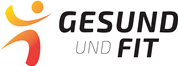 Fitness PUR Betriebs GmbH