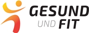 Fitness PUR Betriebs GmbH