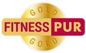 Fitness PUR Betriebs GmbH - Fitness Pur Hohenberg