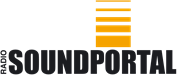 Soundportal Graz GmbH