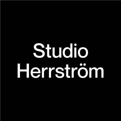 Studio Herrström GmbH