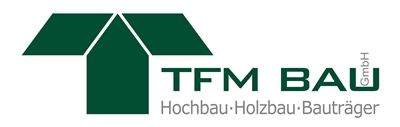 TFM Bau GmbH
