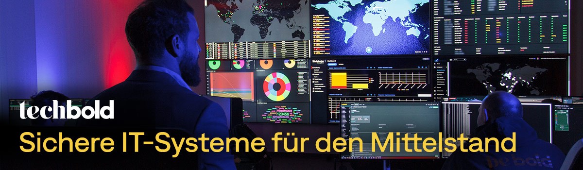 Titelbild