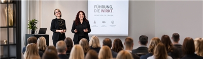 Firmenbild 1