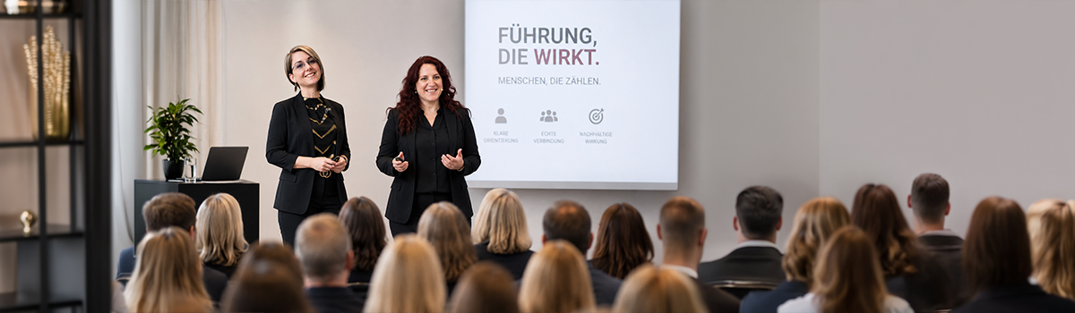Firmenbild 1