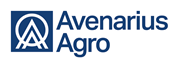 Avenarius-Agro GmbH