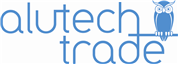 alu-tech-trade GmbH