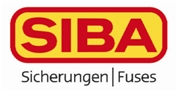 SIBA Sicherungen- und Schalterbau Gesellschaft m.b.H. & Co. KG.