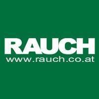A. Rauch GmbH
