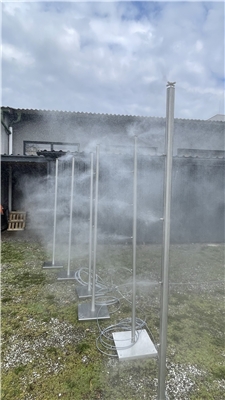 Produktbild 8