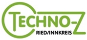 Techno-Z Ried Technologiezentrum GmbH