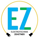 Jürgen Zehetner - Elektrotechnik für Gebäudeautomation und Photovoltaik