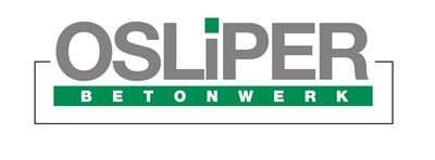 Osliper Betonwerk GmbH & Co KG
