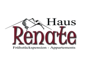 Andreas Franz Penz - Haus Renate