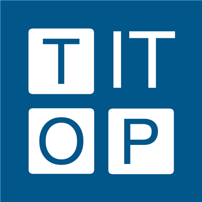 TOP-IT Tech Dev e.U.
