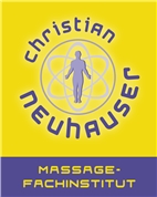 Christian Hans-Peter Neuhauser - Fachinstitut für Massagen und ganzheitliche Gesundheitsvorso