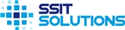 SSIT-Solutions GmbH
