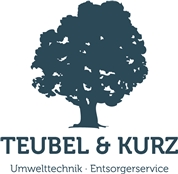 Ing. Teubel Umwelttechnik e.U. - Teubel & Kurz