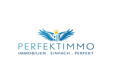 Perfekt Immo GmbH