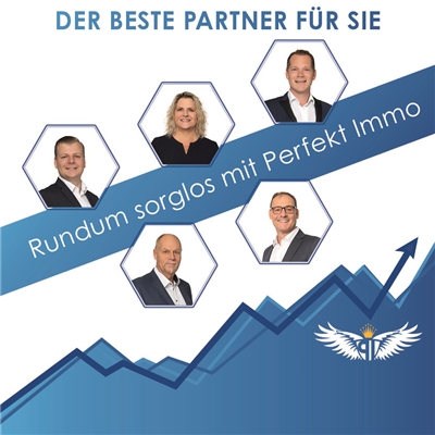 Firmenbild 6