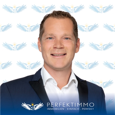Firmenbild 1