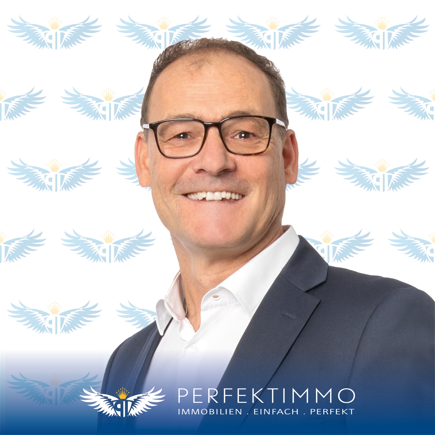 Firmenbild 4