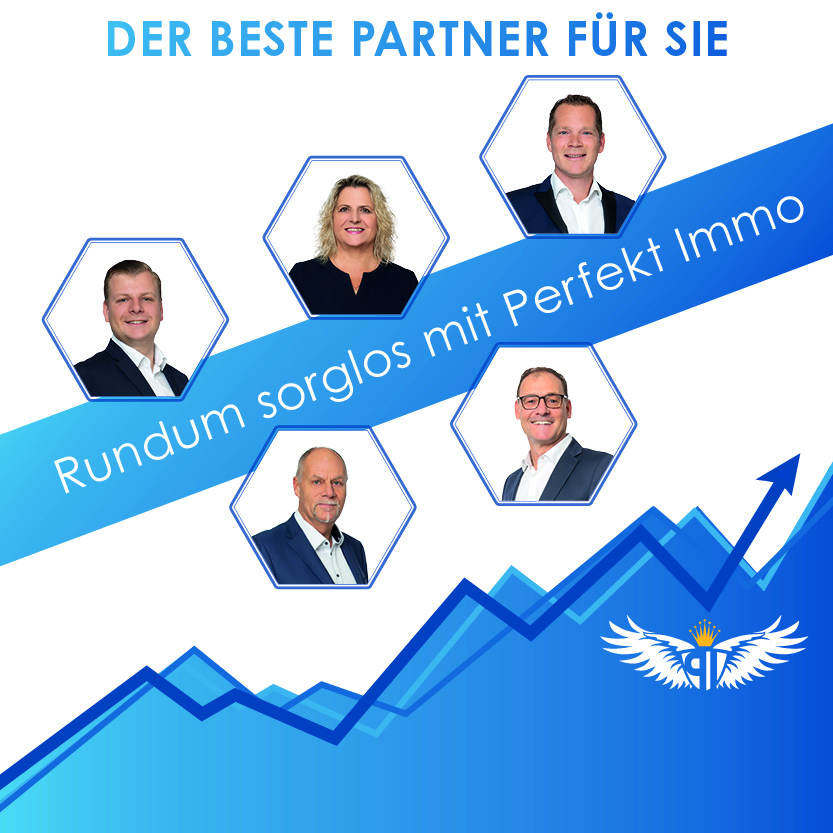 Firmenbild 6