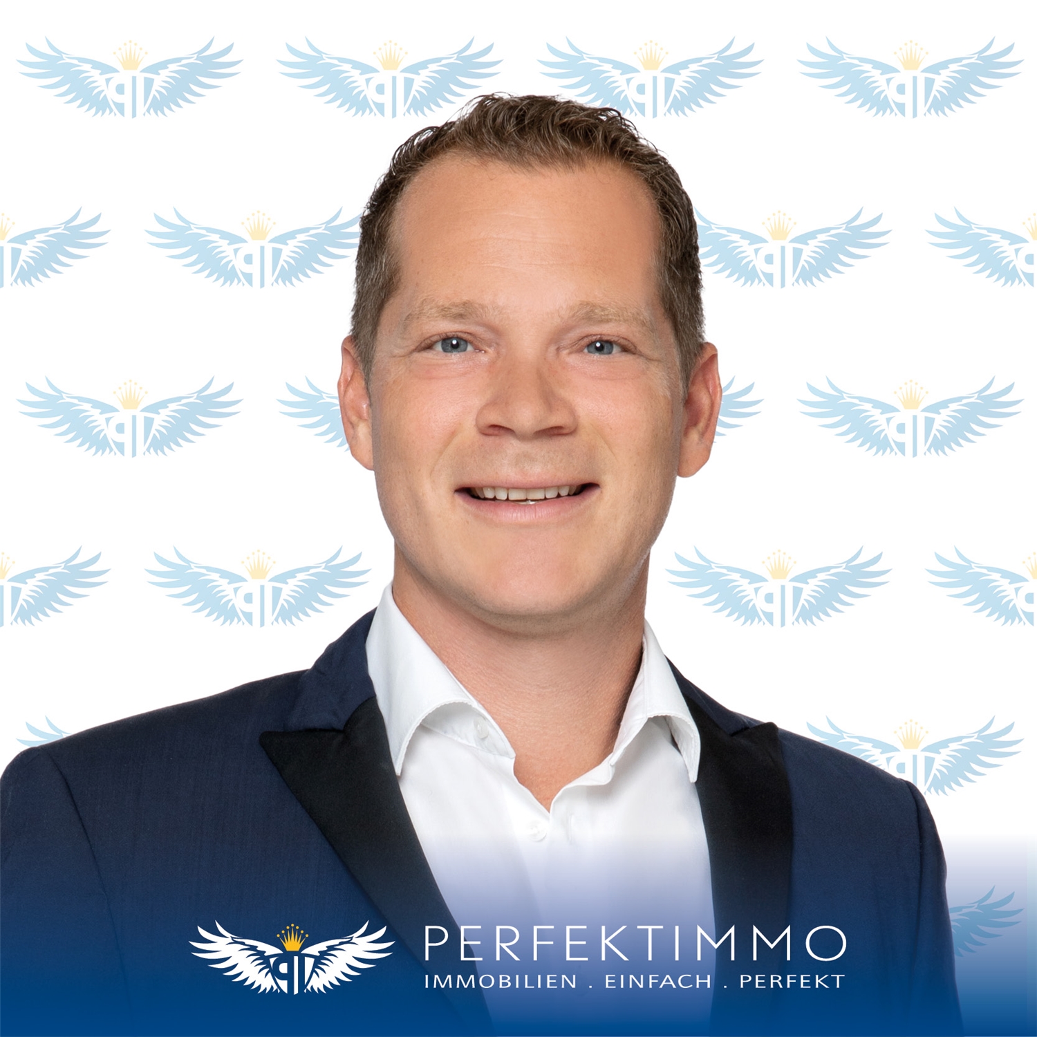 Firmenbild 1