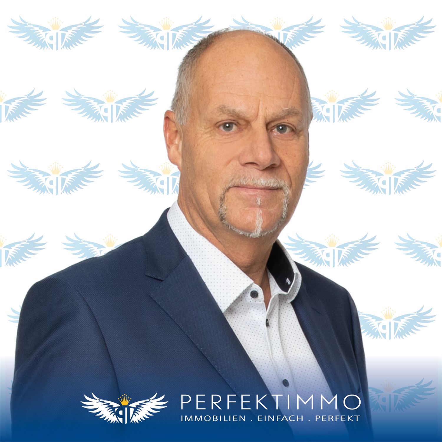 Firmenbild 5