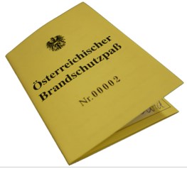 Firmenbild 3