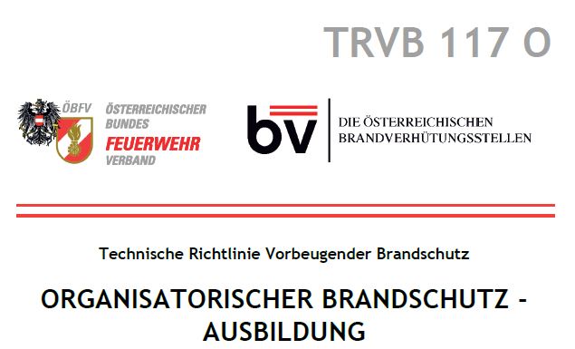 Firmenbild 7