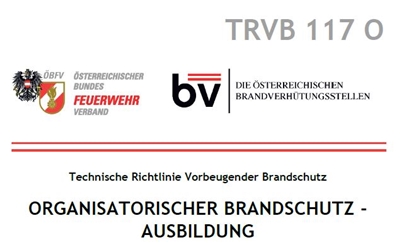 Firmenbild 7