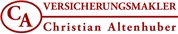 Christian Johannes Altenhuber