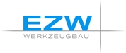 EZW Werkzeugbau GmbH - EZW Werkzeugbau