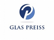 Gerhard Preiss -  Glaserei-Gerhard Preiss