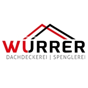 Christoph Würrer -  Würrer - Dachdeckerei, Spenglerei