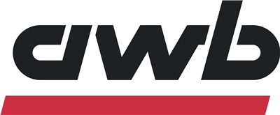 awb GmbH